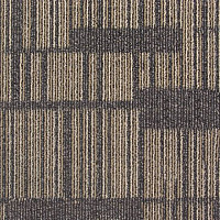 Ковровая плитка Voxflor Arno Arno 05 фото 1 | FLOORDEALER