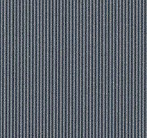 Ковровая плитка Flotex Linear t 350007 Integrity & 178 Blue фото 1 | FLOORDEALER