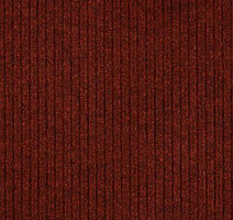 Ковролин Ideal Trio 3364 фото 1 | FLOORDEALER