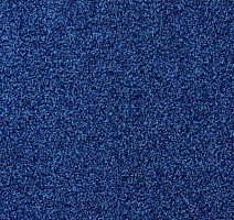 Ковролин Desso Torso-Brlm 8422 фото 1 | FLOORDEALER