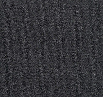 Ковролин Balta ITC Rocca 99 фото 1 | FLOORDEALER