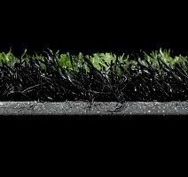 Forbo Coral Duo 9708 Green Bellagio фото 4 | FLOORDEALER