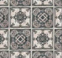 Ковролин M2 Carpets Reality Rea 07 a фото 1 | FLOORDEALER