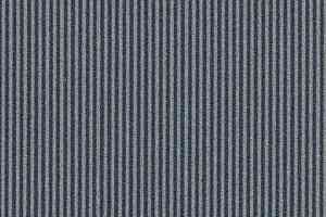 Ковровая плитка Flotex Linear t 350007 Integrity & 178 Blue фото  | FLOORDEALER