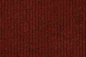 Ковролин Ideal Trio 3364 фото  | FLOORDEALER