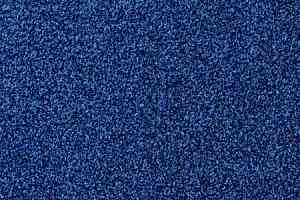 Ковролин Desso Torso-Brlm 8422 фото  | FLOORDEALER