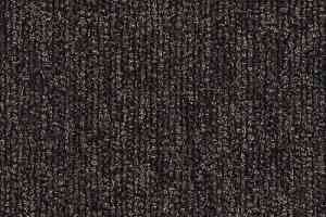 Ковролин Balsan Avenue 790 фото  | FLOORDEALER