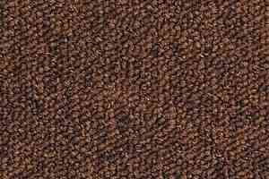 Ковровая плитка Domo Modulyss Millennium 822 фото  | FLOORDEALER