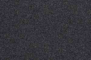 Ковролин Balta ITC Rocca 99 фото  | FLOORDEALER