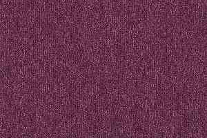 Ковровая плитка Interface Heuga 727 New 2022 672726 Fuchsia фото  | FLOORDEALER