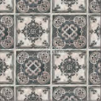 Ковролин M2 Carpets Reality Rea 07 a фото 1 | FLOORDEALER