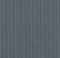 Ковровая плитка Flotex Linear t 350007 Integrity & 178 Blue фото 1 | FLOORDEALER