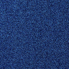 Ковролин Desso Torso-Brlm 8422 фото 1 | FLOORDEALER