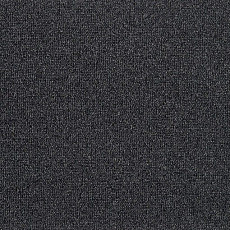 Ковролин Balta ITC Rocca 99 фото 1 | FLOORDEALER