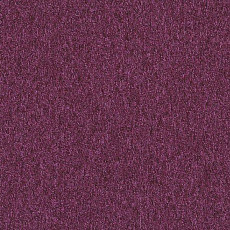 Ковровая плитка Interface Heuga 727 New 2022 672726 Fuchsia фото 1 | FLOORDEALER