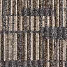 Ковровая плитка Voxflor Arno Arno 05 фото 1 | FLOORDEALER