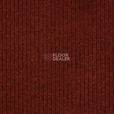 Ковролин Ideal Trio 3364 фото 1 | FLOORDEALER