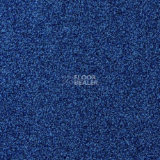 Ковролин Desso Torso-Brlm 8422 фото 1 | FLOORDEALER