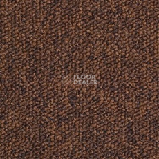 Ковровая плитка Domo Modulyss Millennium 822 фото 1 | FLOORDEALER