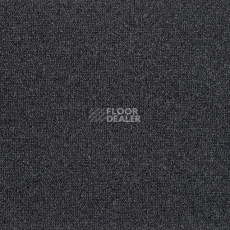 Ковролин Balta ITC Rocca 99 фото 1 | FLOORDEALER