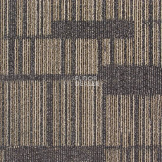 Ковровая плитка Voxflor Arno Arno 05 фото 1 | FLOORDEALER