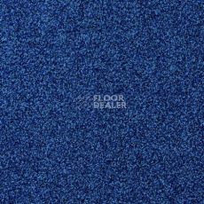 Ковролин Desso Torso-Brlm 8422 фото 1 | FLOORDEALER
