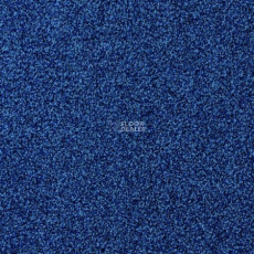 Desso Torso-Brlm 8422 фото 1 | FLOORDEALER