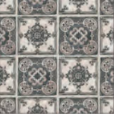 M2 Carpets Reality Rea 07 a фото 1 | FLOORDEALER