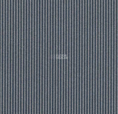 Flotex Linear t 350007 Integrity & 178 Blue фото 1 | FLOORDEALER