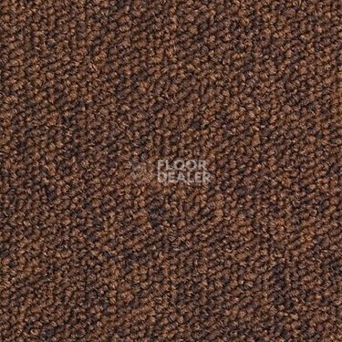 Ковровая плитка Domo Modulyss Millennium 822 фото 1 | FLOORDEALER