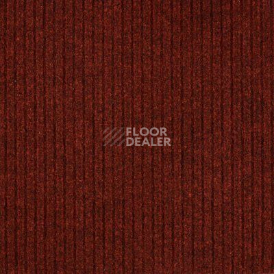 Ковролин Ideal Trio 3364 фото 1 | FLOORDEALER