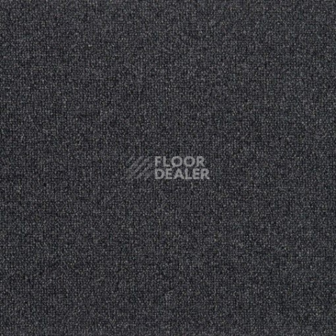 Ковролин Balta ITC Rocca 99 фото 1 | FLOORDEALER
