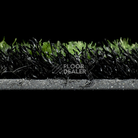 Forbo Coral Duo 9708 Green Bellagio фото 4 | FLOORDEALER