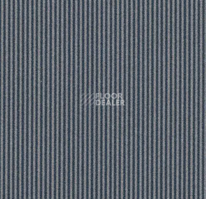 Ковровая плитка Flotex Linear t 350007 Integrity & 178 Blue фото 1 | FLOORDEALER