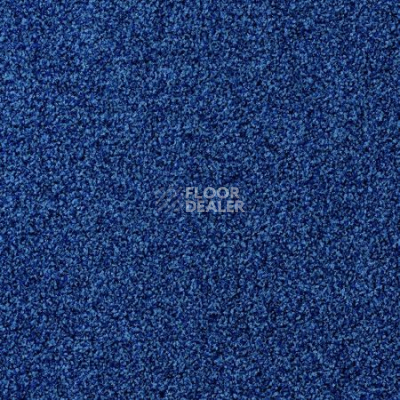 Ковролин Desso Torso-Brlm 8422 фото 1 | FLOORDEALER