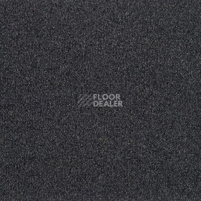 Ковролин Balta ITC Rocca 99 фото 1 | FLOORDEALER