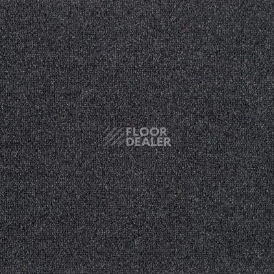 Ковролин Balta ITC Rocca 99 фото 1 | FLOORDEALER