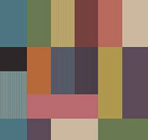 Ковролин Ege Highline Graphic rf 52755022 фото 1 | FLOORDEALER