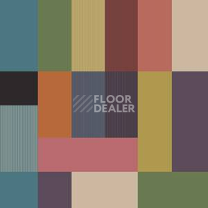 Ковролин Ege Highline Graphic rf 52755022 фото 1 | FLOORDEALER