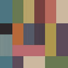 Ege Highline Graphic rf 52755022 фото 1 | FLOORDEALER