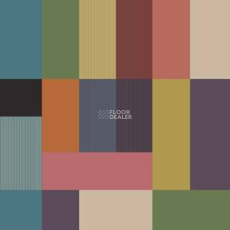 Ege Highline Graphic rf 52755022 фото 1 | FLOORDEALER