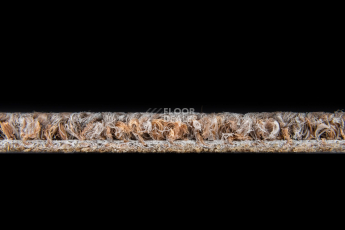 Desso AirMaster Reflection ac 58 2934 фото 7 | FLOORDEALER