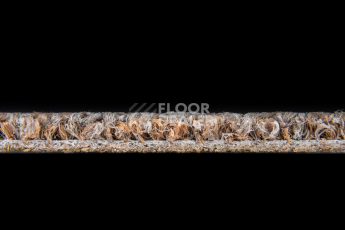 Desso AirMaster Reflection ac 58 2934 фото 7 | FLOORDEALER