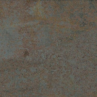 Керамогранит Diurne  20*20 Diurne Oxide 20x20 фото 1 | FLOORDEALER