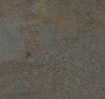 Керамогранит Diurne  20*20 Diurne Oxide 20x20 фото 1 | FLOORDEALER