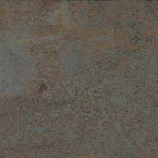 Керамогранит Diurne  20*20 Diurne Oxide 20x20 фото 1 | FLOORDEALER