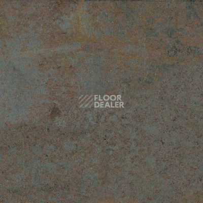 Керамогранит Diurne  20*20 Diurne Oxide 20x20 фото 1 | FLOORDEALER