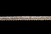 AW Medusa 33 фото 8 | FLOORDEALER