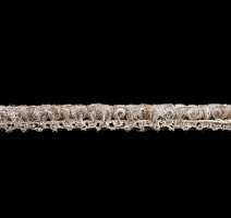 AW Medusa 33 фото 8 | FLOORDEALER