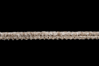 AW Medusa 33 фото 8 | FLOORDEALER